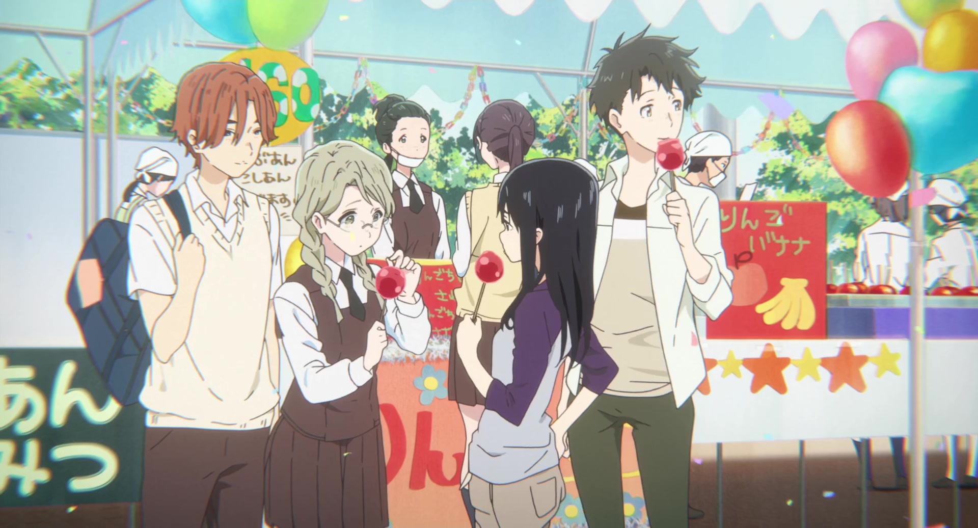 [Tsukyio Editing Resources] A Silent Voice Movie - 1422.mp4